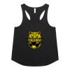 Women's Active Racer Back Thumbnail