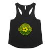 Women's Active Racer Back Thumbnail