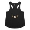 Women's Active Racer Back Thumbnail