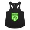 Women's Active Racer Back Thumbnail