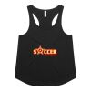 Women's Active Racer Back Thumbnail