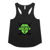 Women's Active Racer Back Thumbnail