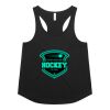 Women's Active Racer Back Thumbnail