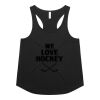Women's Active Racer Back Thumbnail