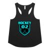 Women's Active Racer Back Thumbnail