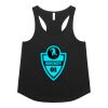 Women's Active Racer Back Thumbnail