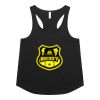 Women's Active Racer Back Thumbnail
