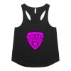 Women's Active Racer Back Thumbnail