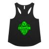 Women's Active Racer Back Thumbnail