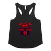Women's Active Racer Back Thumbnail