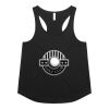 Women's Active Racer Back Thumbnail