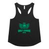 Women's Active Racer Back Thumbnail