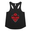 Women's Active Racer Back Thumbnail