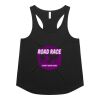 Women's Active Racer Back Thumbnail