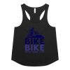 Women's Active Racer Back Thumbnail