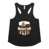 Women's Active Racer Back Thumbnail
