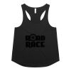 Women's Active Racer Back Thumbnail