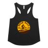 Women's Active Racer Back Thumbnail