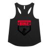 Women's Active Racer Back Thumbnail