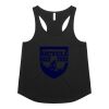 Women's Active Racer Back Thumbnail