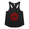 Women's Active Racer Back Thumbnail