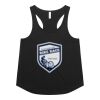 Women's Active Racer Back Thumbnail