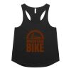 Women's Active Racer Back Thumbnail