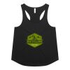 Women's Active Racer Back Thumbnail