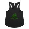 Women's Active Racer Back Thumbnail