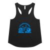 Women's Active Racer Back Thumbnail