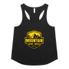 Women's Active Racer Back Thumbnail