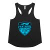 Women's Active Racer Back Thumbnail