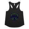 Women's Active Racer Back Thumbnail