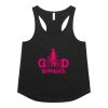 Women's Active Racer Back Thumbnail