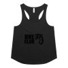 Women's Active Racer Back Thumbnail