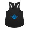 Women's Active Racer Back Thumbnail