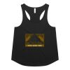 Women's Active Racer Back Thumbnail