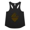 Women's Active Racer Back Thumbnail