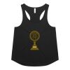 Women's Active Racer Back Thumbnail