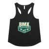 Women's Active Racer Back Thumbnail
