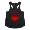 Women's Active Racer Back Thumbnail