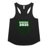 Women's Active Racer Back Thumbnail
