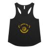 Women's Active Racer Back Thumbnail