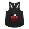 Women's Active Racer Back Thumbnail