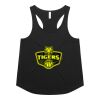 Women's Active Racer Back Thumbnail