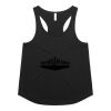 Women's Active Racer Back Thumbnail