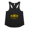 Women's Active Racer Back Thumbnail