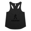 Women's Active Racer Back Thumbnail