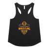 Women's Active Racer Back Thumbnail