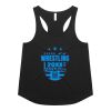 Women's Active Racer Back Thumbnail